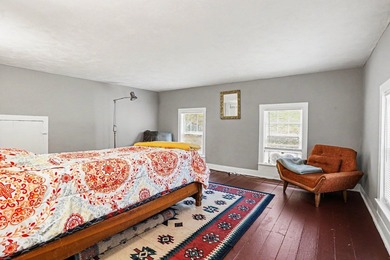 Tucked away on a rare 1.3-acre wooded lot with approximately 134 - photo 25