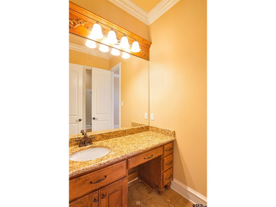 Welcome to this extraordinary 6-bedroom, 6-bath home with a - photo 25