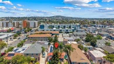 Welcome to 2376 Locust Avenue, a fantastic opportunity in the - photo 25
