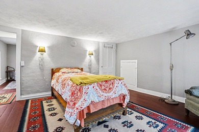 Tucked away on a rare 1.3-acre wooded lot with approximately 134 - photo 26