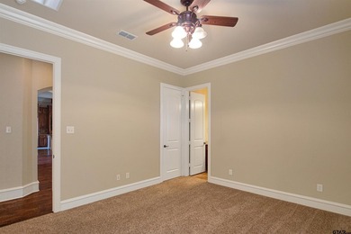 Welcome to this extraordinary 6-bedroom, 6-bath home with a - photo 26
