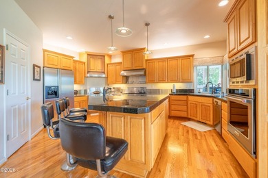Experience refined riverfront living on the majestic Willamette - photo 26