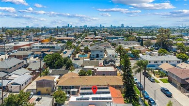 Welcome to 2376 Locust Avenue, a fantastic opportunity in the - photo 26