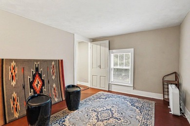 Tucked away on a rare 1.3-acre wooded lot with approximately 134 - photo 27