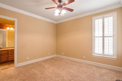 Welcome to this extraordinary 6-bedroom, 6-bath home with a - photo 27