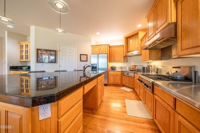 Experience refined riverfront living on the majestic Willamette - photo 27
