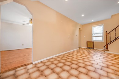 Welcome to 38 Buchanan Avenue, where comfort meets coastal - photo 7