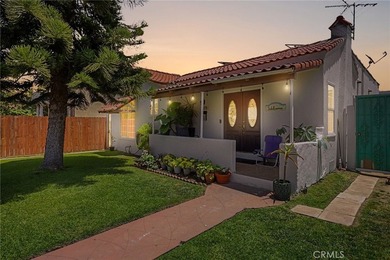 Welcome to 2376 Locust Avenue, a fantastic opportunity in the - photo 27
