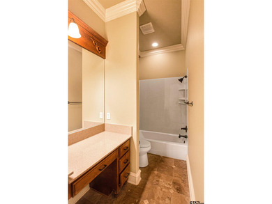 Welcome to this extraordinary 6-bedroom, 6-bath home with a - photo 28