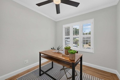On a quiet cul-de-sac in the highly desirable Farm Hill Estates - photo 28
