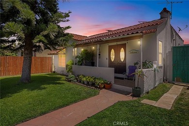 Welcome to 2376 Locust Avenue, a fantastic opportunity in the - photo 28