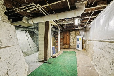 Tucked away on a rare 1.3-acre wooded lot with approximately 134 - photo 29