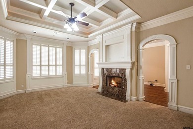 Welcome to this extraordinary 6-bedroom, 6-bath home with a - photo 29