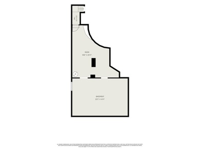 Tucked away on a rare 1.3-acre wooded lot with approximately 134 - photo 30