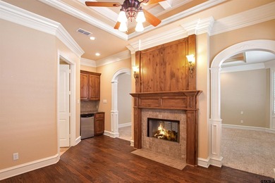 Welcome to this extraordinary 6-bedroom, 6-bath home with a - photo 30