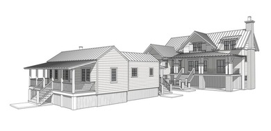Introducing a rare opportunity to own a thoughtfully designed - photo 1