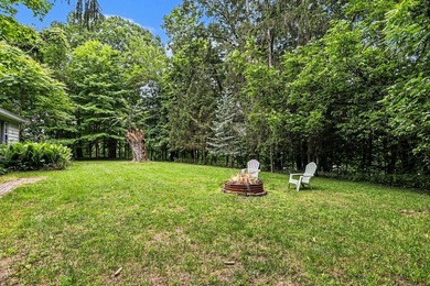 Tucked away on a rare 1.3-acre wooded lot with approximately 134 - photo 31