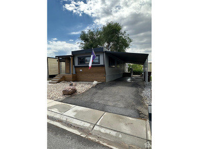 Lake Home For Sale in North Salt Lake, Utah