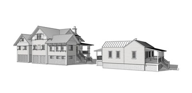 Introducing a rare opportunity to own a thoughtfully designed - photo 2