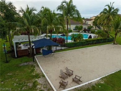 This beautifully maintained 3-bedroom, 2 and a half bath - photo 32
