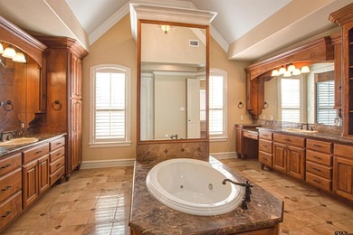 Welcome to this extraordinary 6-bedroom, 6-bath home with a - photo 32
