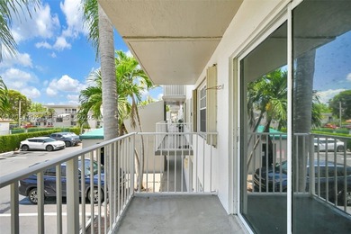Welcome to this move-in-ready 2-bedroom, 2.5-bath 2-story - photo 32