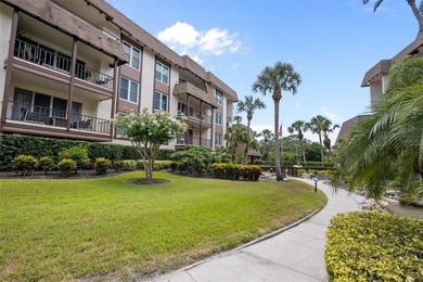 Welcome to Brynnwood at Countryside! Stunningly remodeled in - photo 2