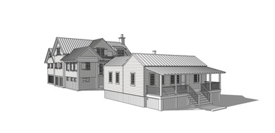 Introducing a rare opportunity to own a thoughtfully designed - photo 3