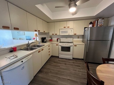 Welcome to this bright & fresh 3rd-floor unit at Cinnamon Cove - photo 3