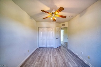 This beautifully maintained 3-bedroom, 2 and a half bath - photo 33