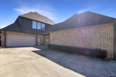Welcome to this extraordinary 6-bedroom, 6-bath home with a - photo 33