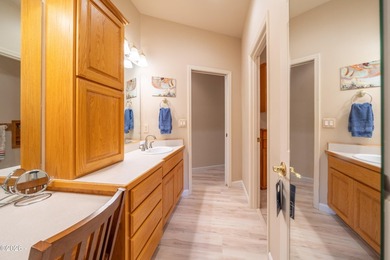Experience refined riverfront living on the majestic Willamette - photo 33