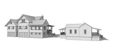 Introducing a rare opportunity to own a thoughtfully designed - photo 4