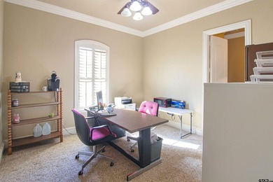 Welcome to this extraordinary 6-bedroom, 6-bath home with a - photo 34