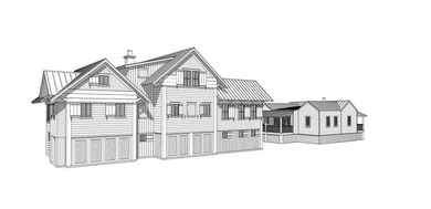 Introducing a rare opportunity to own a thoughtfully designed - photo 5