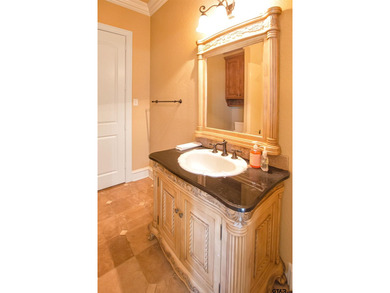 Welcome to this extraordinary 6-bedroom, 6-bath home with a - photo 35