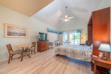 Experience refined riverfront living on the majestic Willamette - photo 35