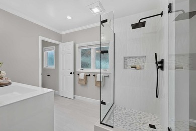 On a quiet cul-de-sac in the highly desirable Farm Hill Estates - photo 35