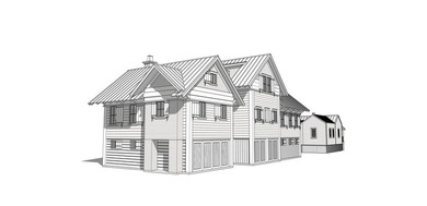Introducing a rare opportunity to own a thoughtfully designed - photo 6