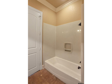 Welcome to this extraordinary 6-bedroom, 6-bath home with a - photo 36