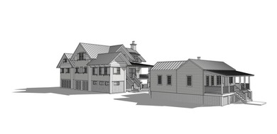 Introducing a rare opportunity to own a thoughtfully designed - photo 7