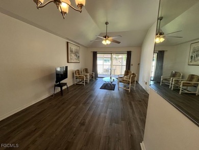 Welcome to this bright & fresh 3rd-floor unit at Cinnamon Cove - photo 7
