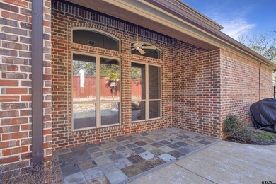 Welcome to this extraordinary 6-bedroom, 6-bath home with a - photo 37