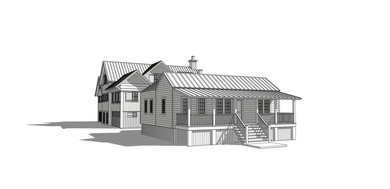 Introducing a rare opportunity to own a thoughtfully designed - photo 8
