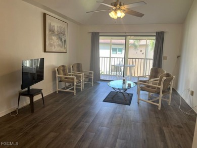 Welcome to this bright & fresh 3rd-floor unit at Cinnamon Cove - photo 8