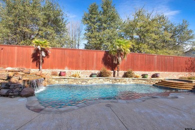 Welcome to this extraordinary 6-bedroom, 6-bath home with a - photo 38