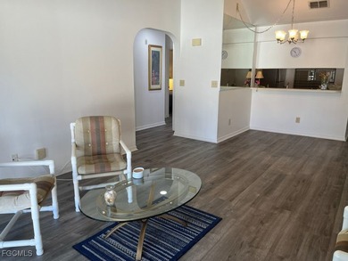 Welcome to this bright & fresh 3rd-floor unit at Cinnamon Cove - photo 9