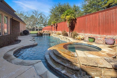 Welcome to this extraordinary 6-bedroom, 6-bath home with a - photo 39