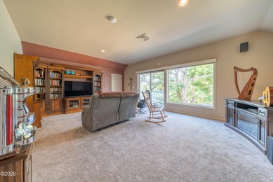Experience refined riverfront living on the majestic Willamette - photo 39