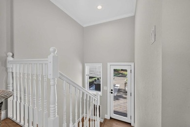On a quiet cul-de-sac in the highly desirable Farm Hill Estates - photo 39